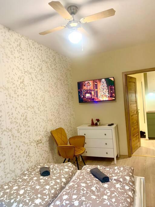 Brand New, Design Apartment Jojo, Oldtown, Balcony Bratislava Eksteriør billede