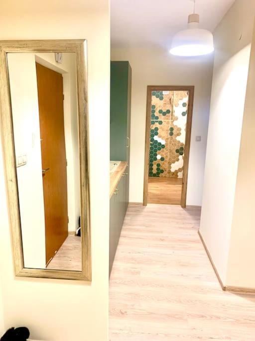 Brand New, Design Apartment Jojo, Oldtown, Balcony Bratislava Eksteriør billede