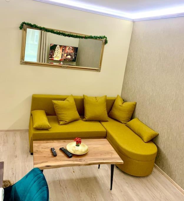 Brand New, Design Apartment Jojo, Oldtown, Balcony Bratislava Eksteriør billede